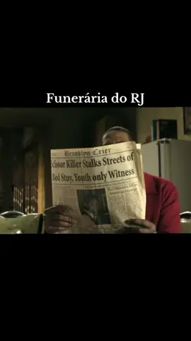 Era disso que eu estava falando #fyp #rj #favela #boperj☠️☠️ #riodejaneiro 