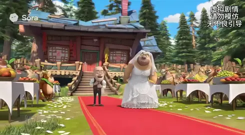 我也愿意😂😂#AI爆笑时刻 #点赞关注 #搞笑段子创新挑战赛 #内容启发分享计划 