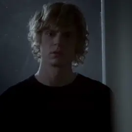 i love tate so much omgomg #evanpeters #edit #k1tw4lker #tatelangdonedits #fypシ @daphnevan_ @Libbyy @lottie @꩜ @Lt. Liebling 🥀 @n2 @kay ୨୧ @evan’s husband 🦇 