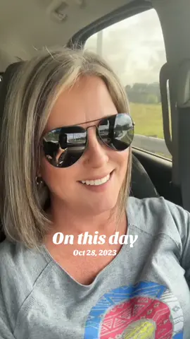#onthisday 