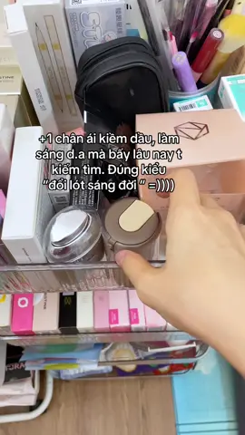 #judydoll #kemlotjudydoll #kiemdau 