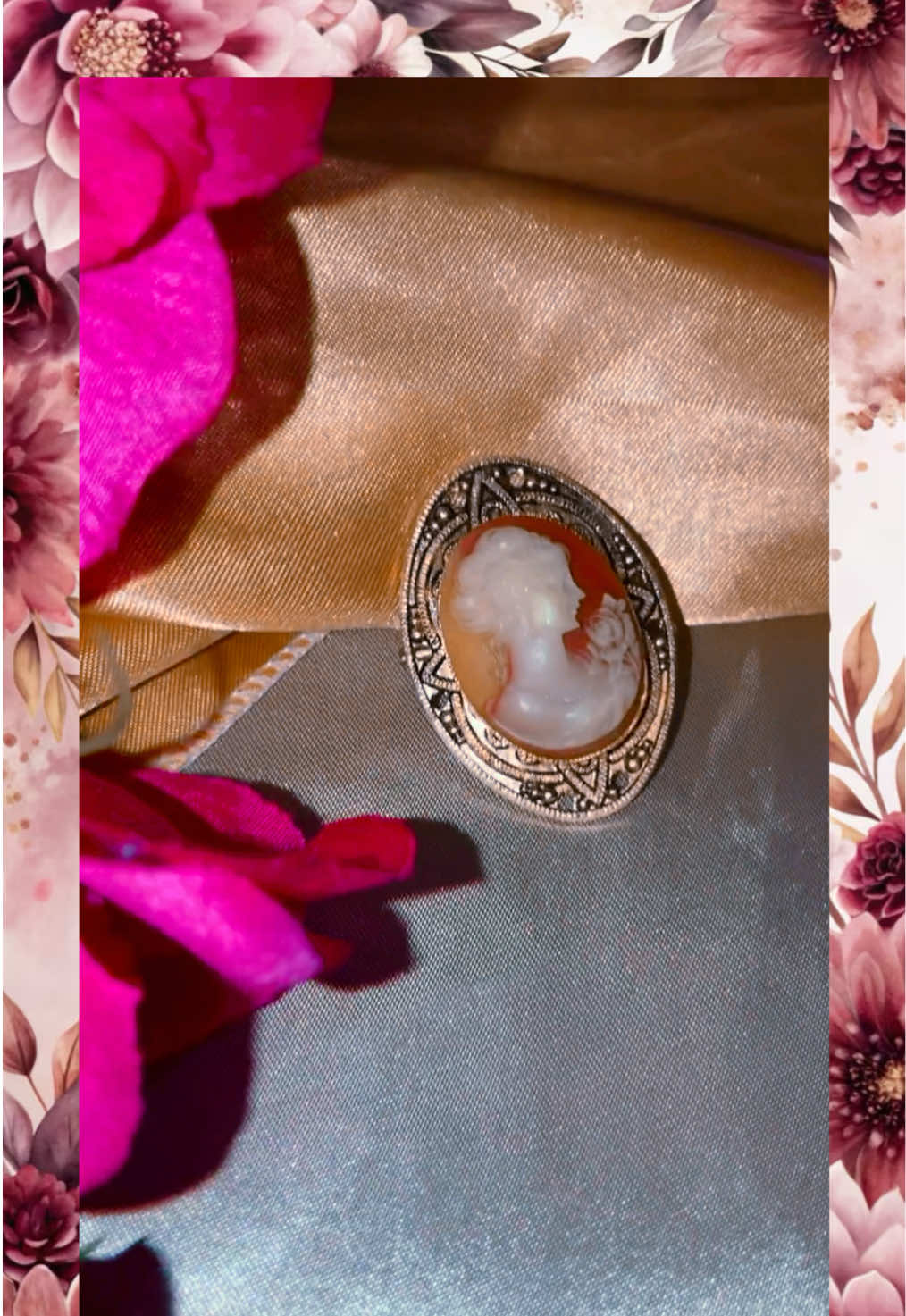 Beauty finds ☪️🪽✨💞#jewelryfinds 