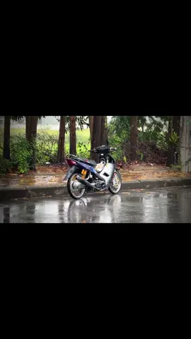 Mưa quá xe hết keng rồi ✅✈️#xuhuongtiktokkk #wave125i_ไฟเลี้ยวบังลม #wavethailand🇹🇭 #wavekiengvietnam🇻🇳 #xhtiktok ✈️