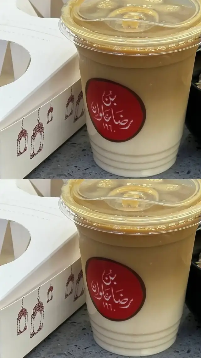 #بن_رضا_علوان #تصوري📸 #بغداد_بصرة_موصل_الكويت_الخليج_دبي_ 