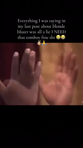 Twin WE need her #fyp #dispatch #episode3 #trend #viral 