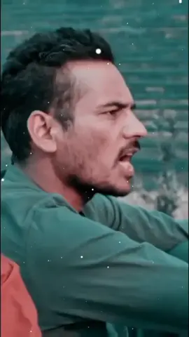 auta disnary kinara bate tae dinne ho ke  😅😆😂😎😋 #magnebuda