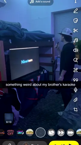 Six seven WHAT #fyp #viral 