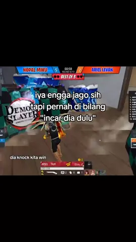 #gbisian #gbisianrame #gbisianterbaru2025 #gbisiancs #gbisianff 