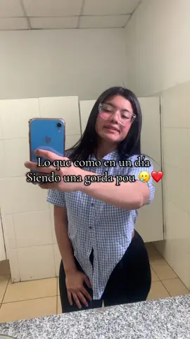 #loquecomoenundia #humor #partiiiiiiiiiiiiiiiiiiiiiiiii #comida