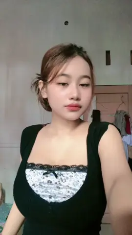 pengen dibungkus sm om👄#4u #4upage #fyp 