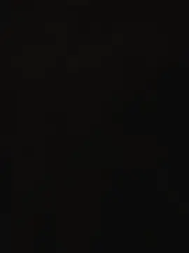 A love that flows naturally. #nohyuck 