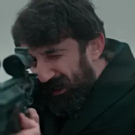 جومالي كوشوفالي 🔥💀. || الحقوق حقوق حسابي الأساسي @ابو محمد”𓄿 || #cukur #ex #الحفرة #جومالي_كوشوفالي #جومالي 