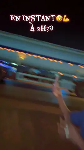 Alhamdoulilah 🙏🥹 vive Mali 🇲🇱 #bouye_ka_yalcouyen1 #pourtoi #fyp 