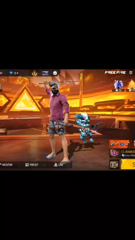 yyyyyyyyyyyyyyyyyyyyyy😁