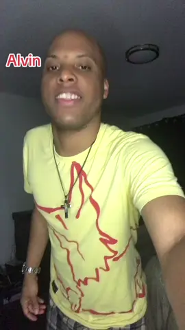 #alvinandthechipmunks #movie #part1 #funny 