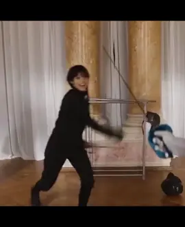 no sé por ke hice esto JAJA / la amo!! #jenna0rtega #noflopplease #pyfツviral_❤ #edicion #pyfツ 