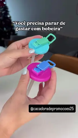 Gostou ? É só copiar e colar esse código na barra de pesquisa da shoppe  BGM-CAF-MUT #tampacomnadudo #tampaparalata #achadinhosshopee #shoppe 