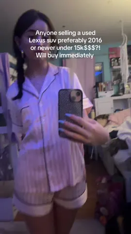 Lmk babies insta is @__lexilewis__