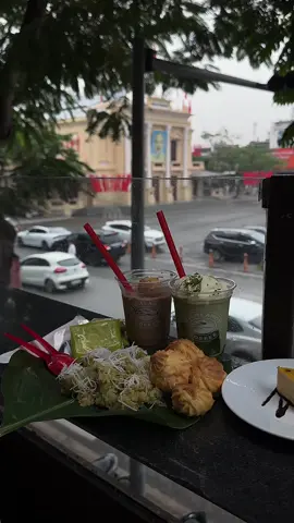 thu Hải Phòng🍂