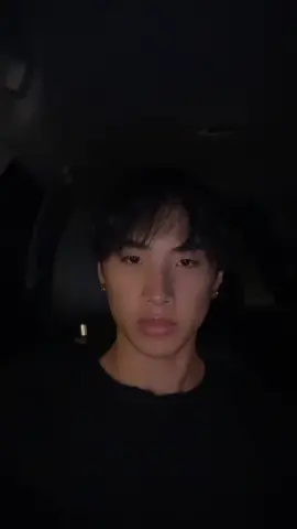 How I feel getting rated htn by a random looksmaxxer in my comment section 