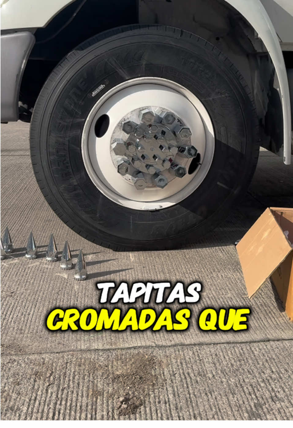 #transportistas #camioneros #camionerosporelmundo #trucksoftiktok #microbus 