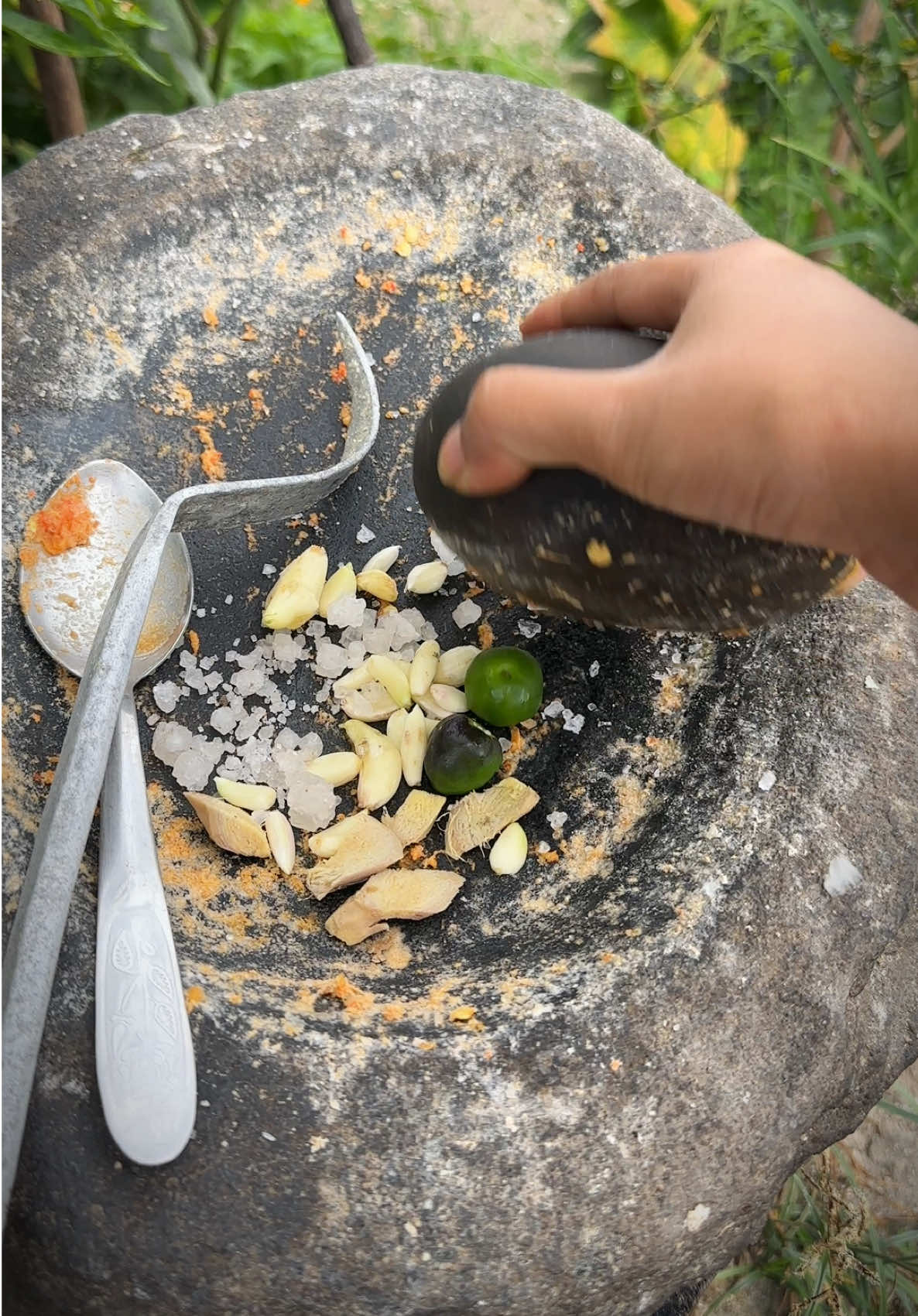 Sukuti+Gheraula🥒🍃 #villagecooking #cookingvideo #goviral #fypシ #nuwakotmuser 