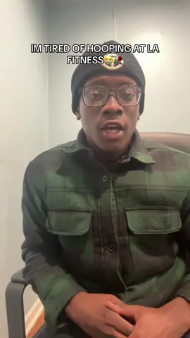 Nah this is actually insane tho #naijaboysah 