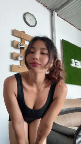 Good morning #foryoupage #GymLife #tiktoknepal🇳🇵 