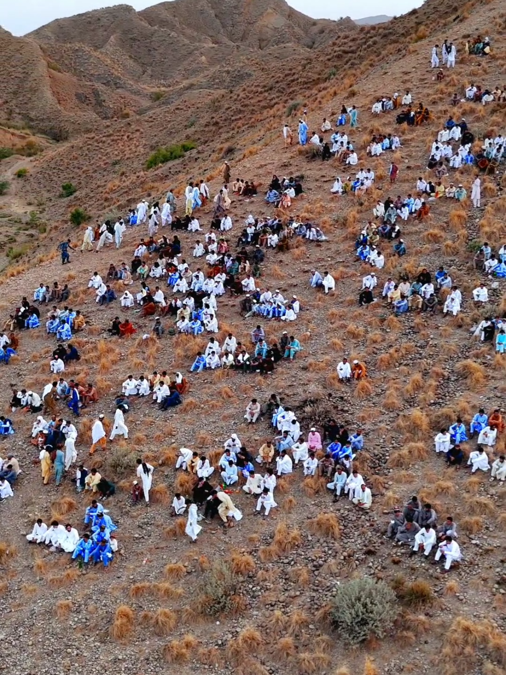 🕊گران لکی مروت 💞💦 #Marwatentertainment #مروت #لکی #viralvideo 