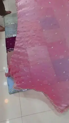 #wholesalepasal #jogbaniwholesale #wholesalesaree #narayaniclothstore #jogmunisaree 