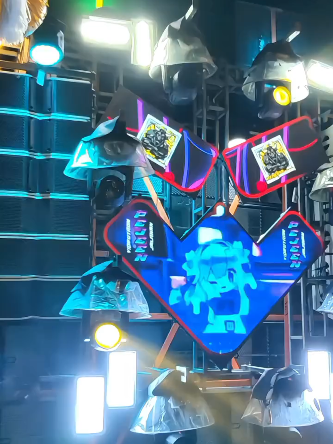 ASL AUDIO JEMBER🔥🔥 @asl_audio_jember #aslaudiojember #sounhoreg #fyp