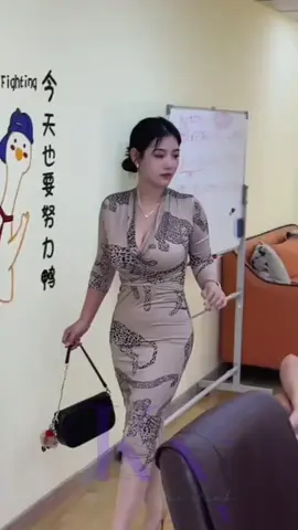 chuyến xe cuộc đời