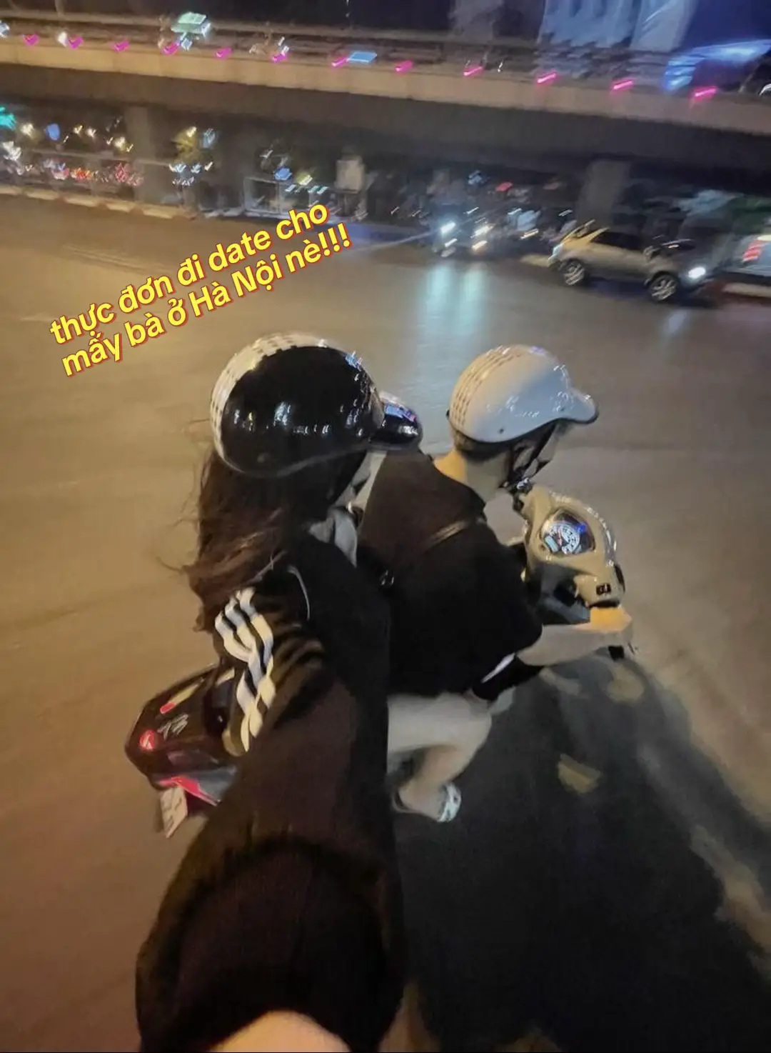 #xh #hanoi #hanoiangi #firstdate #xuhuong 