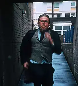 movie edits viral video for you 1millen movie editer faiz,