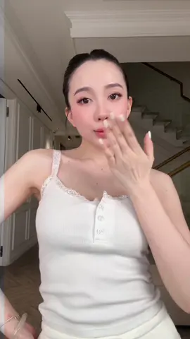 Quần xinh nhaaa #review #ch #xhtiktok 