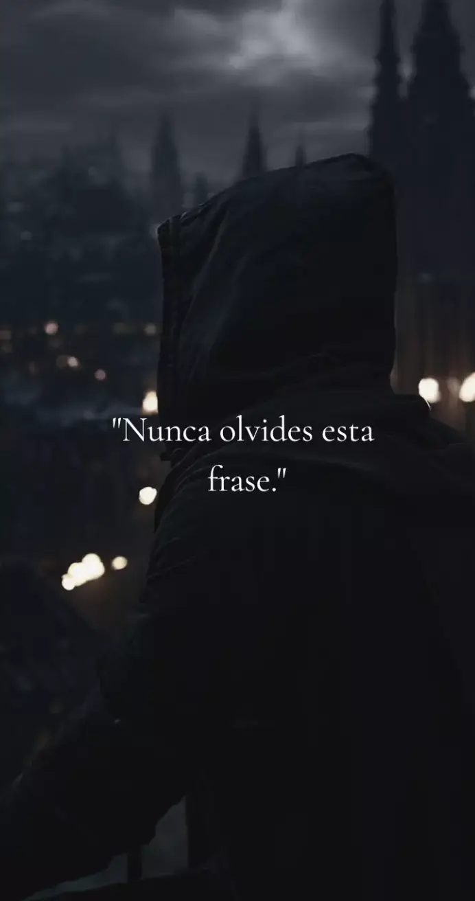 Las mujeres no tienen que hacer nada para cambiar a un hombre. Los hombres, solo lo hacen. por que valora a ese mujer.  #frasesprofundas #amorsincero #consejosdeamor #reflexion #frasesdeamor 