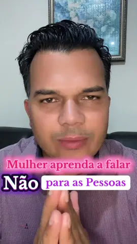 Fale Não #amor #relacionamento #gospel #mulher #deus 