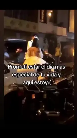 #paratiiiiiiiiiiiiiiiiiiiiiiiiiiiiiii  #bodas 