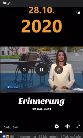#erinnerung #🤣#😆 #😅 