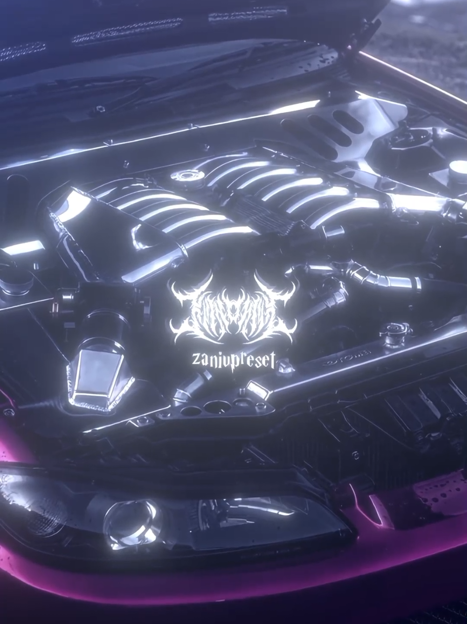 #zanx_preset jj soft spoken mengerikan🥶 [AM PREM 10K DIBIO] #presetdibawah5mb #presetxml #vanzzghoibb #fyp 