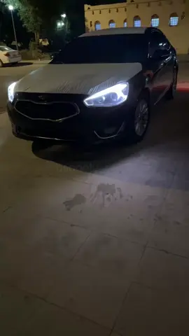 #الشرق #الرياض #مالي_خلق_احط_هاشتاقات #اكسبلور #كدنزا 