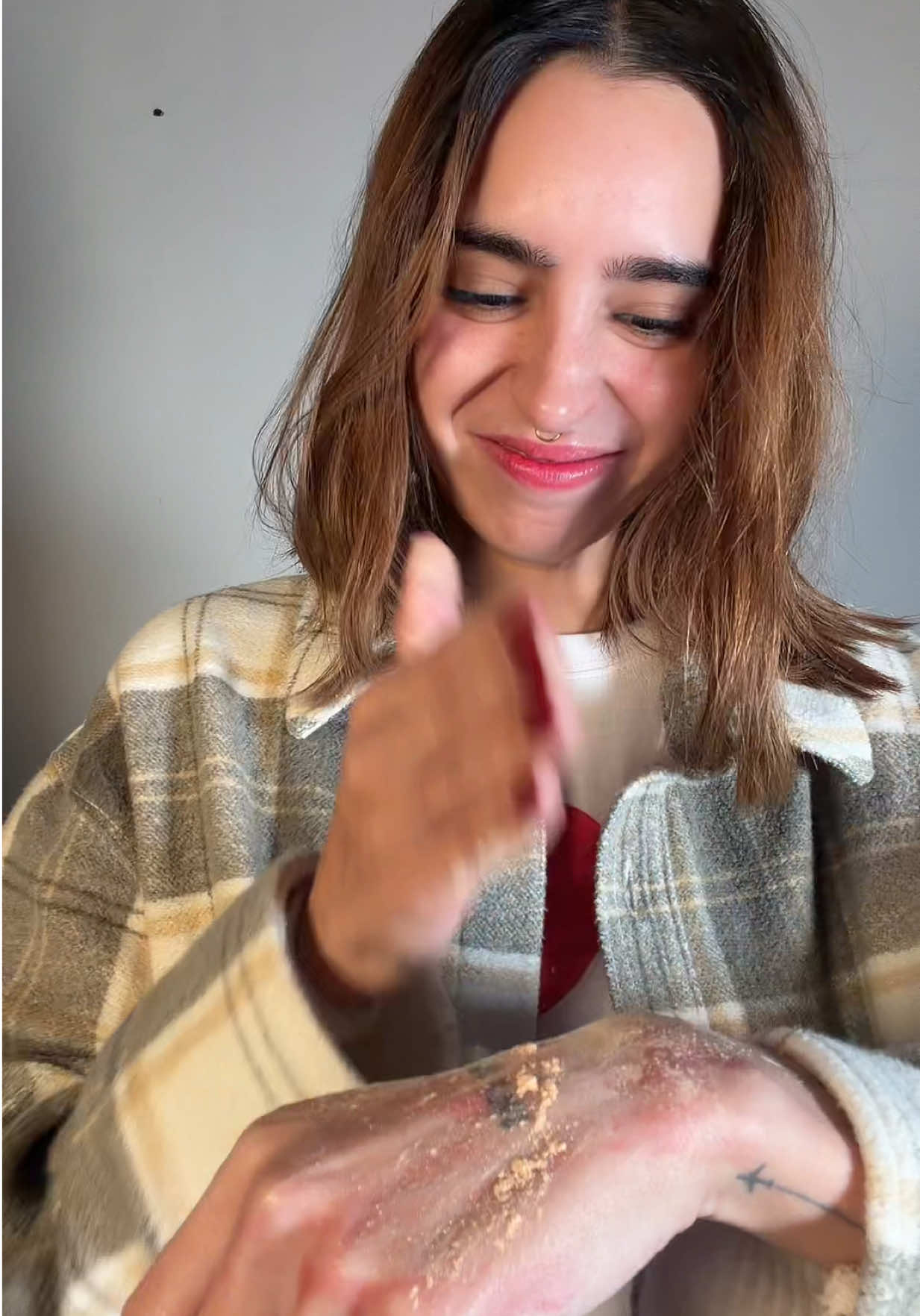 Que tal este maquillaje 💁🏻‍♀️