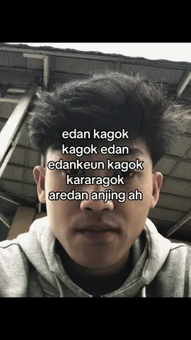 rarudet #storysunda #fyp #foryou #balegmoal? #masukberanda 