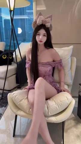 #cutebaby #fyp #fypシ゚ #奶涵大白兔🐰 