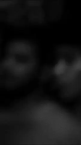 الله يرحمه ويسكنه فسيح جناته 🤲 ارواح لا تتعوض💔يفارقون الحياة ويبقون م تعريفين ارواحنا، هكذا الحياة، وسندا لآحبتنا وسيفتقدنا من خسرنا للابد💔💔💔💔اللهم صل على محمد وآل محمد😞✋#🥺🥺😭😭😭😭 ###