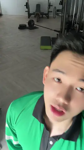 🛵🛵🛵#fyp #followme #xuhuongtiktok #grap #GymLife 