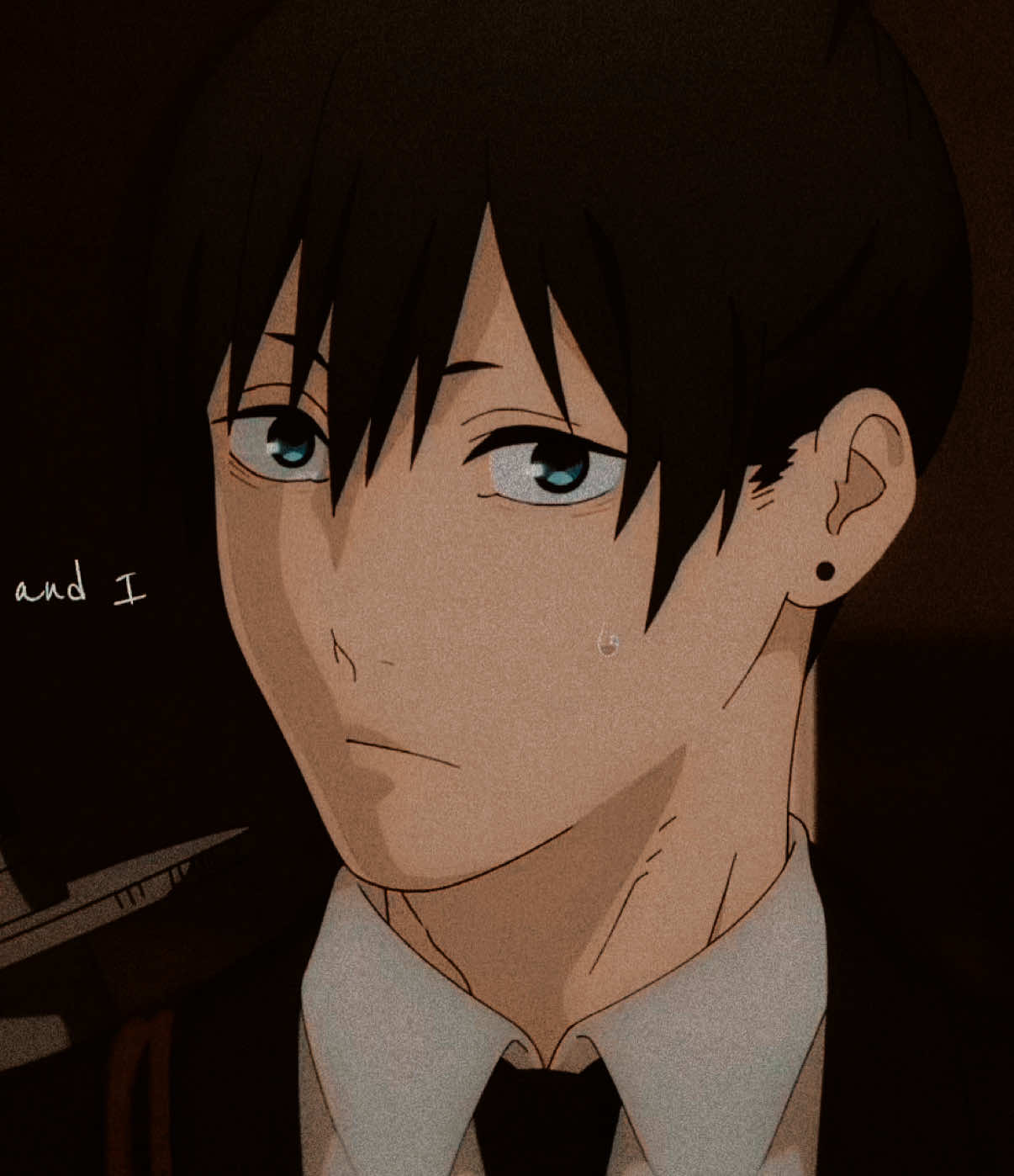 still need to see this dang movie i’m alr crying over clips tho🙁 #akiedit #akixangel #akihayakawa #angeldevil #chainsawmanedit #chainsawman #chainsawmananime #chainsawmanangel #chainsawmanaki #csm #csmedit #csmaki #csmangel #akiedit #akiangeledit #akiangel