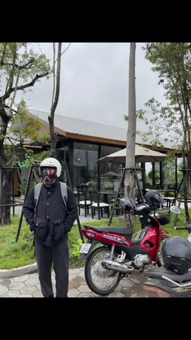 Stress ណាស់ទាល់តែបានទៅសមុទ្របានបាត់🥺 #fyp #foryou 