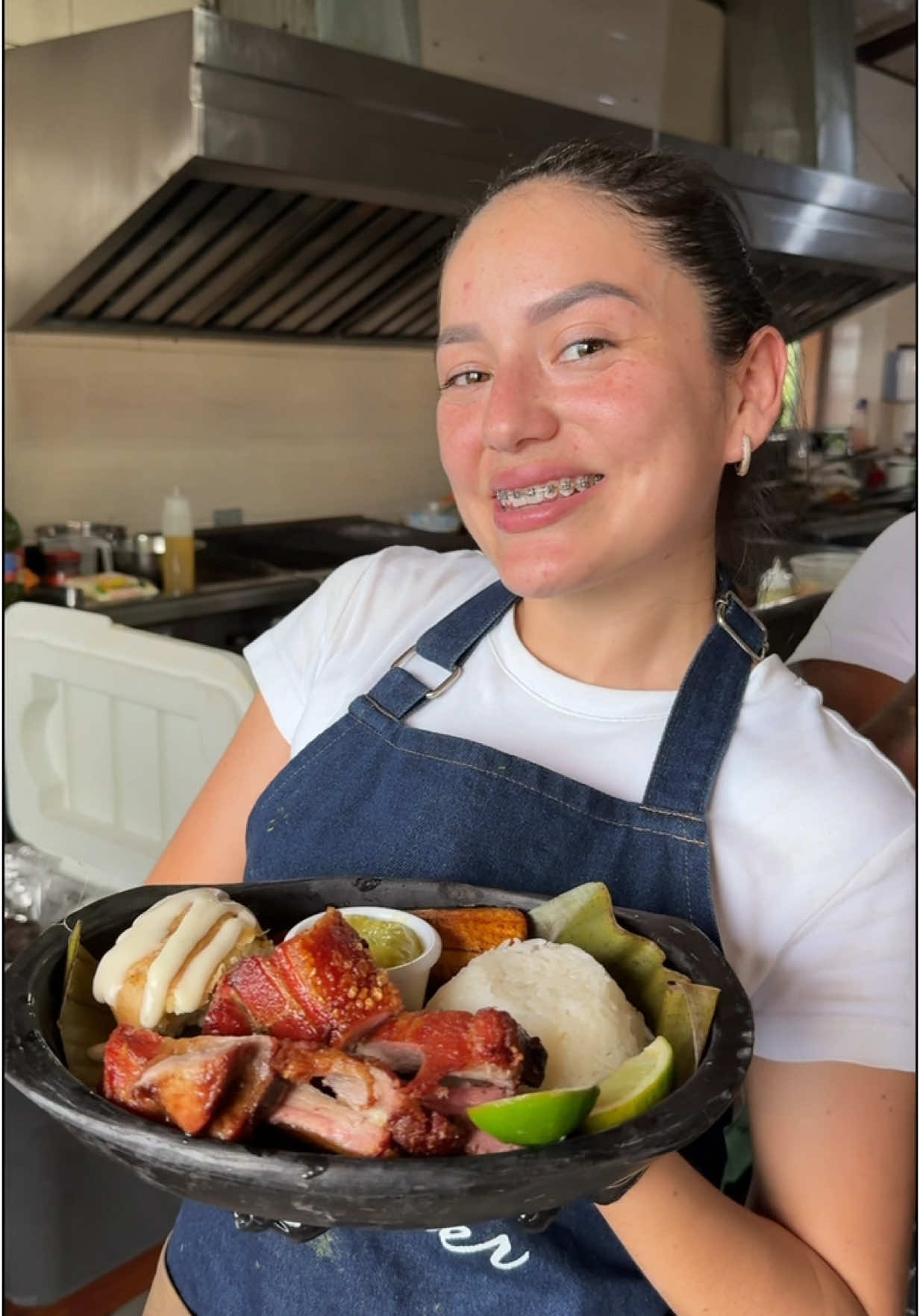 Familia ¿Que opinan ustedes? ❤️