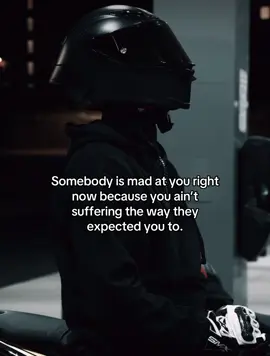 Stay mad #fyp#biketok#bikersoftiktok#mindset#quotes